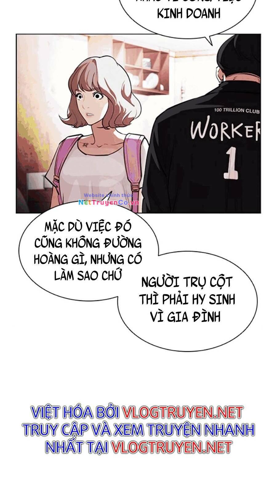 Chapter 404 - Trang 100