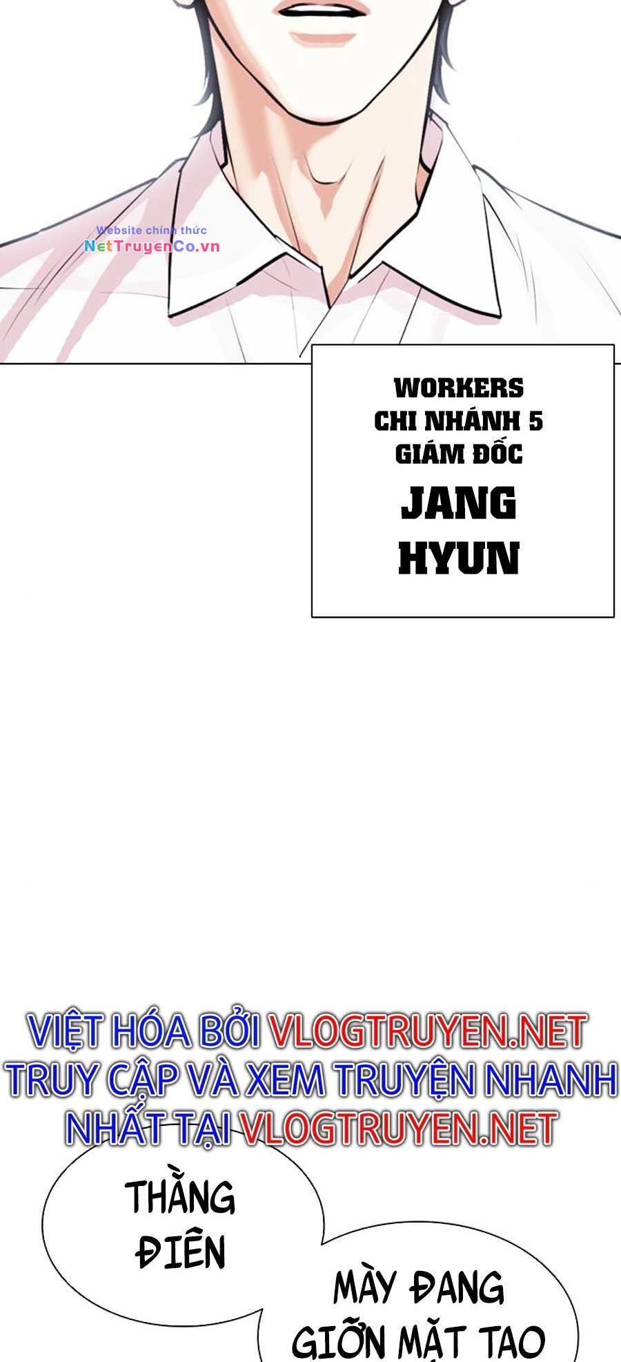 Chapter 405 - Trang 2