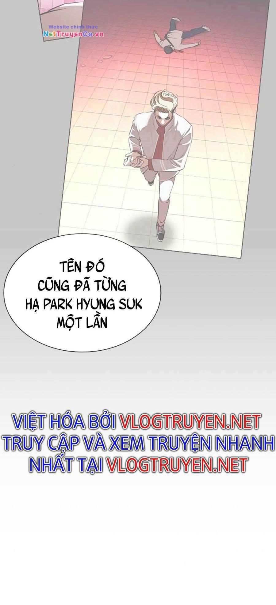 Chapter 405 - Trang 11