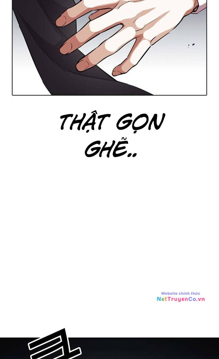 Chapter 405 - Trang 101