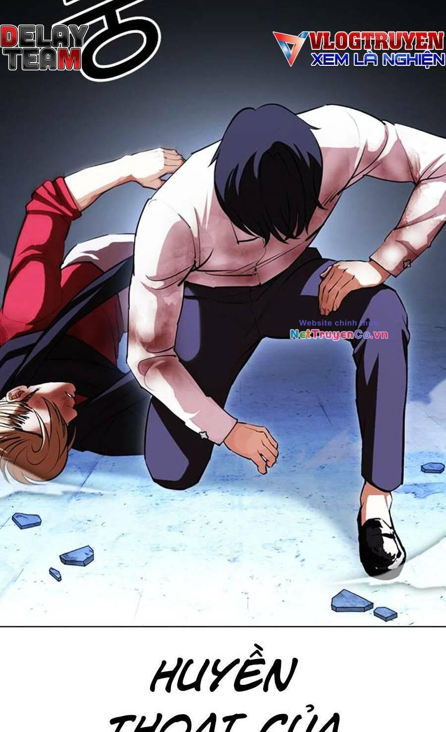 Chapter 405 - Trang 102