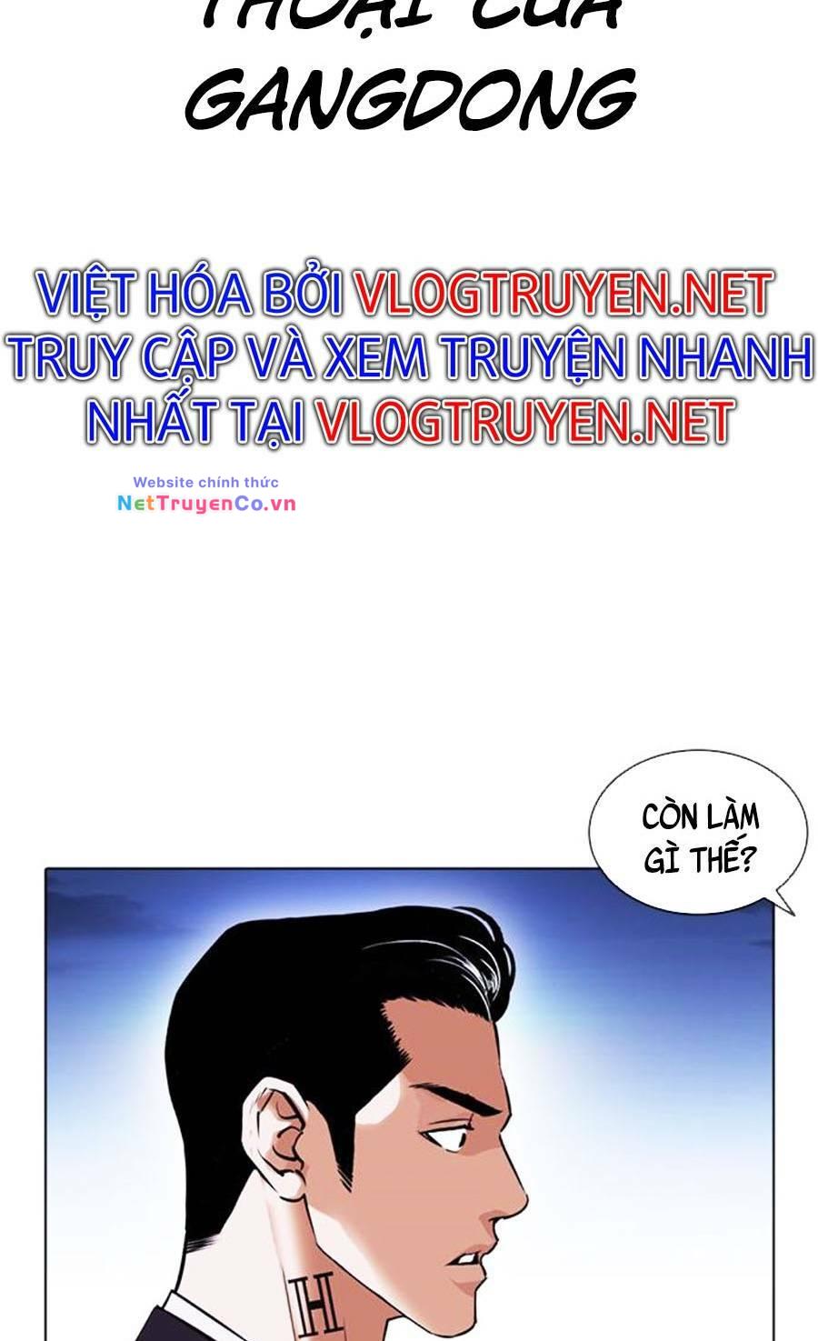 Chapter 405 - Trang 103