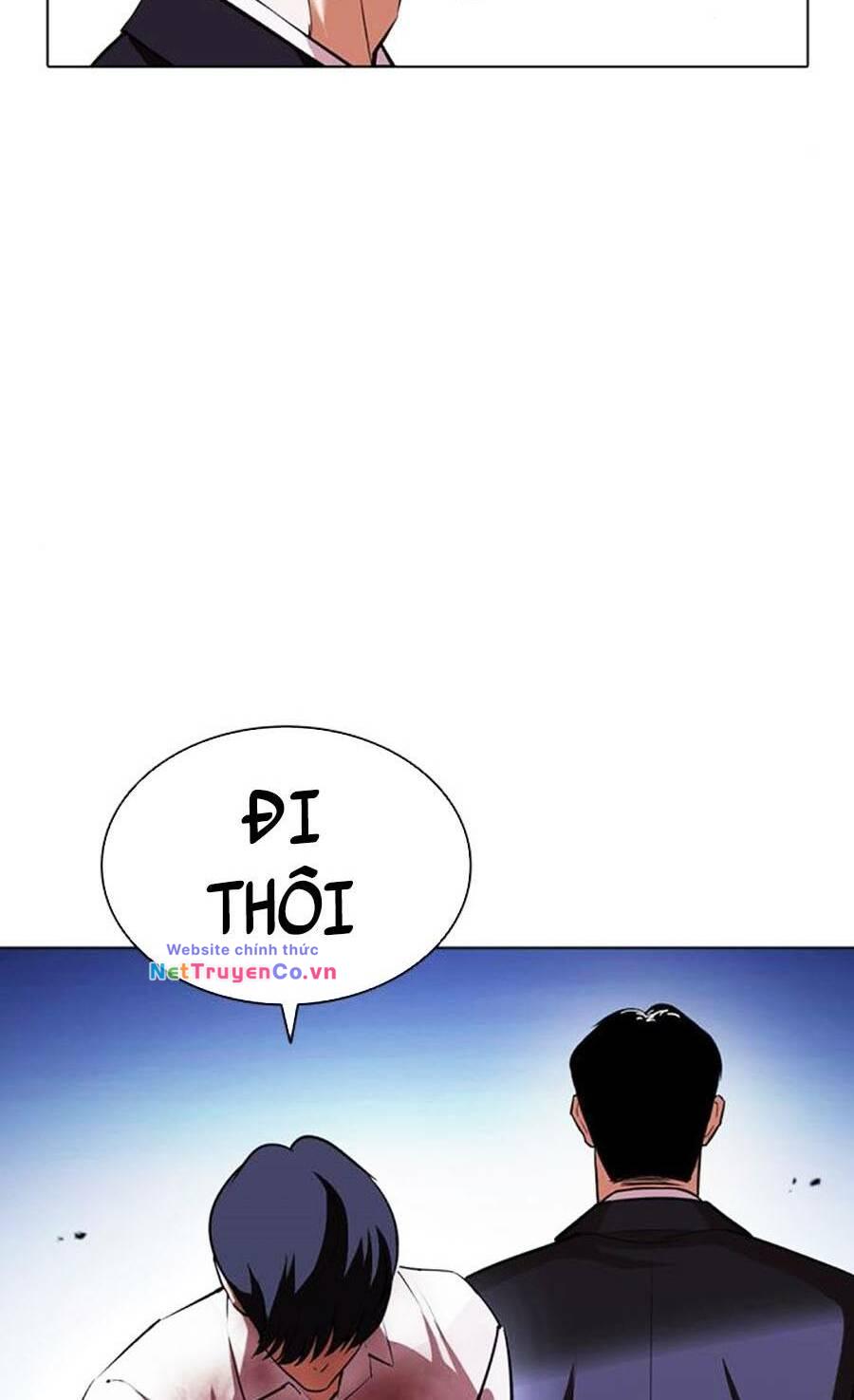 Chapter 405 - Trang 104