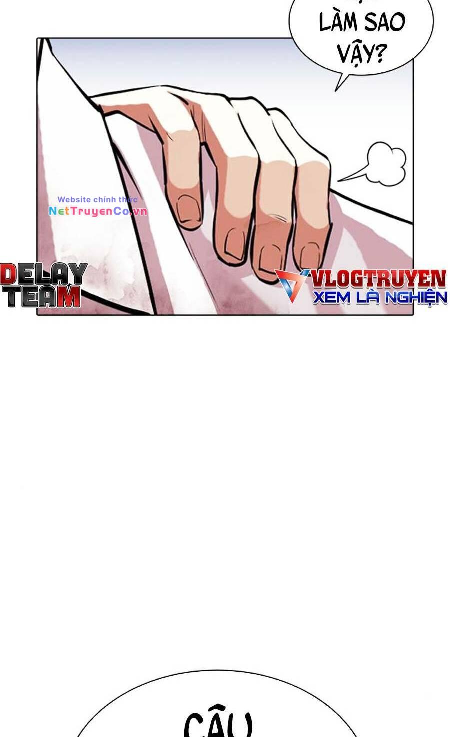 Chapter 405 - Trang 106