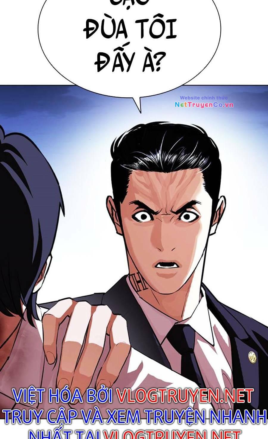 Chapter 405 - Trang 107