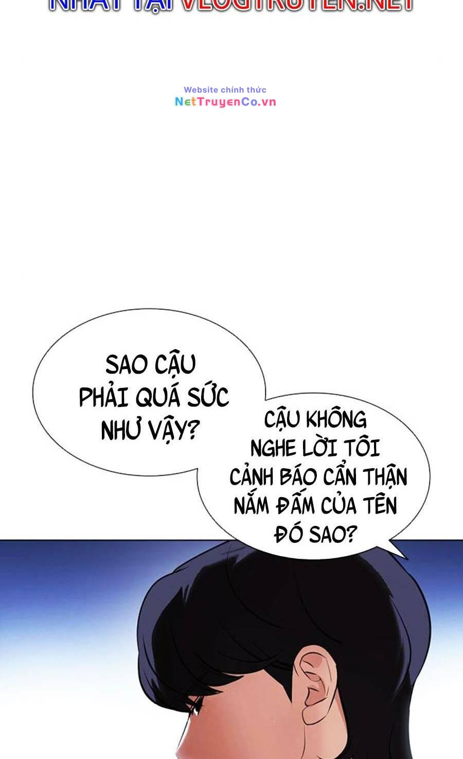 Chapter 405 - Trang 108