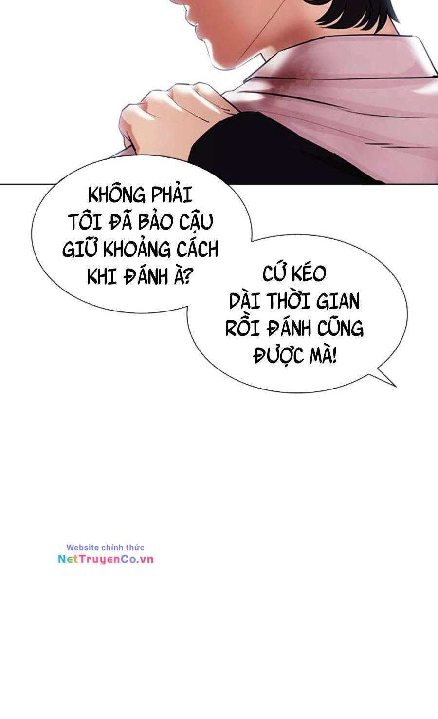 Chapter 405 - Trang 109