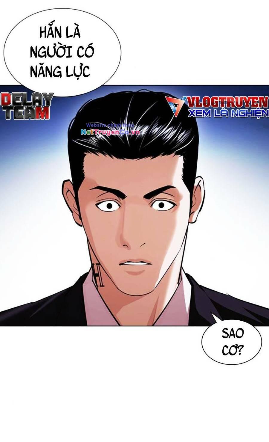 Chapter 405 - Trang 110