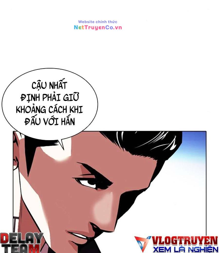 Chapter 405 - Trang 12