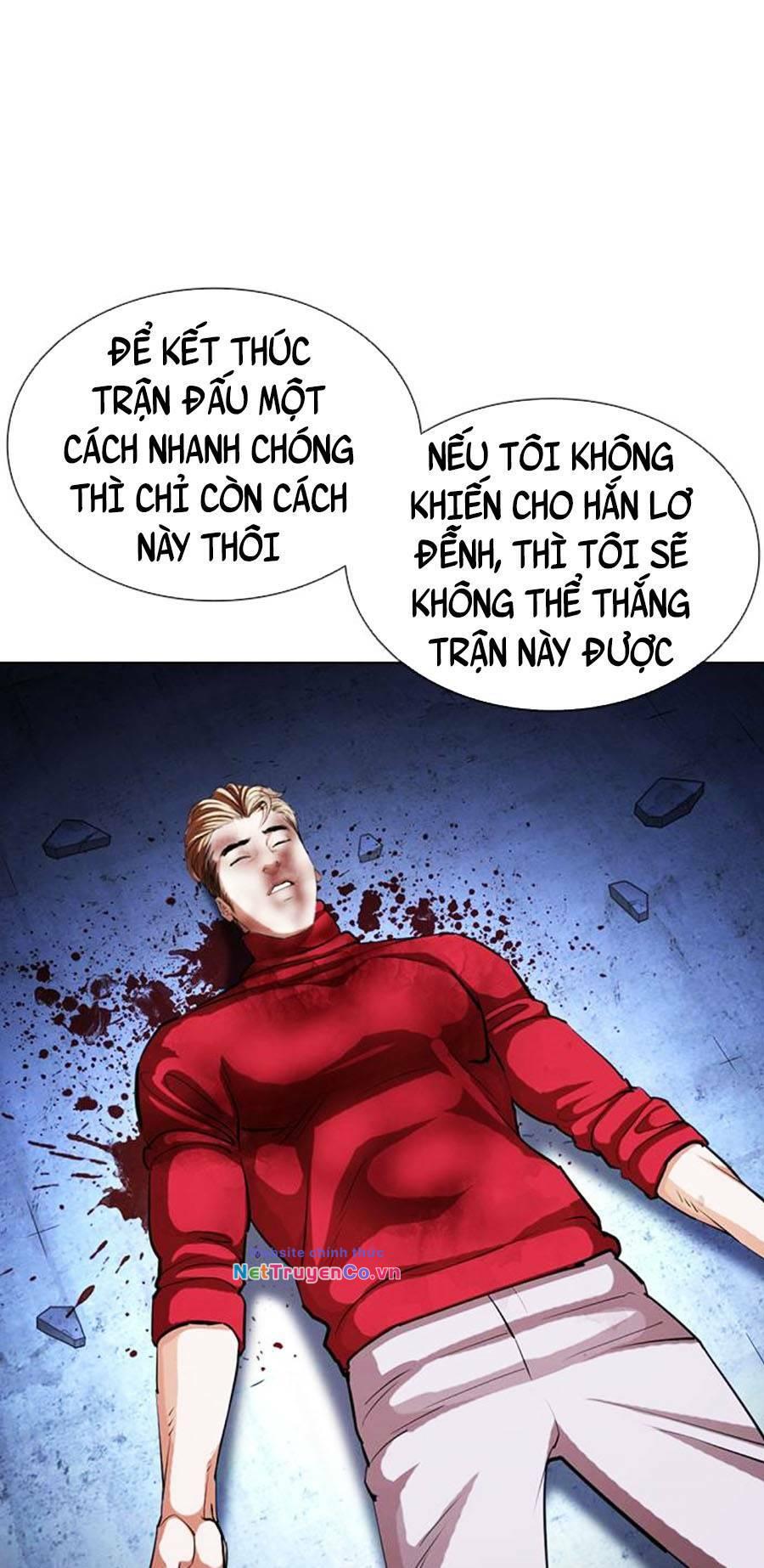 Chapter 405 - Trang 111
