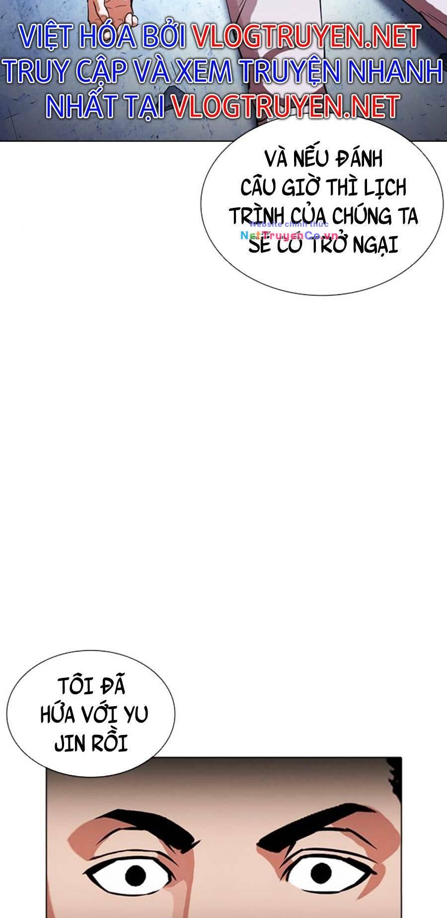 Chapter 405 - Trang 112