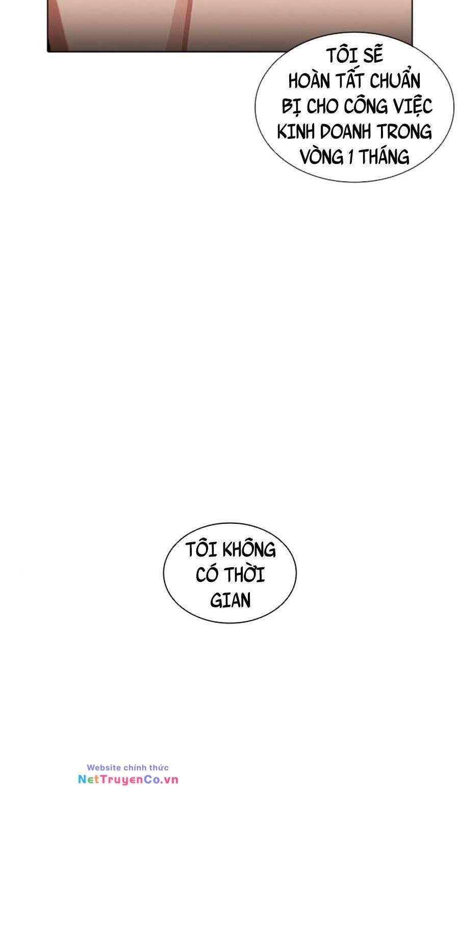 Chapter 405 - Trang 113