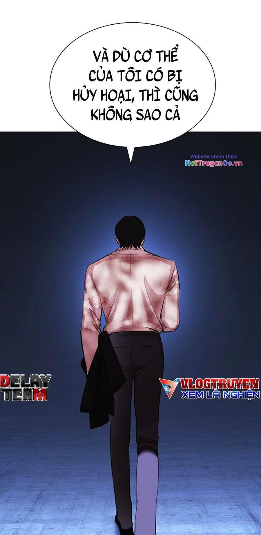 Chapter 405 - Trang 114