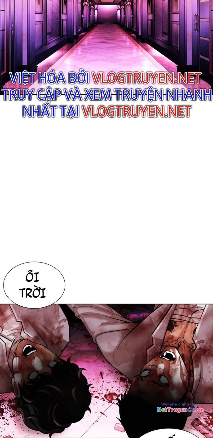 Chapter 405 - Trang 116