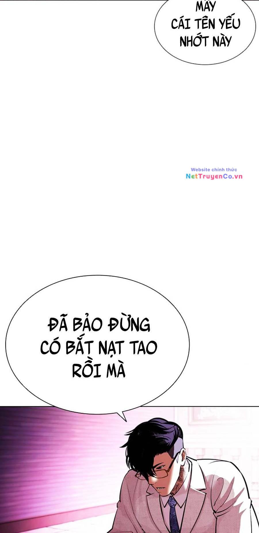 Chapter 405 - Trang 117