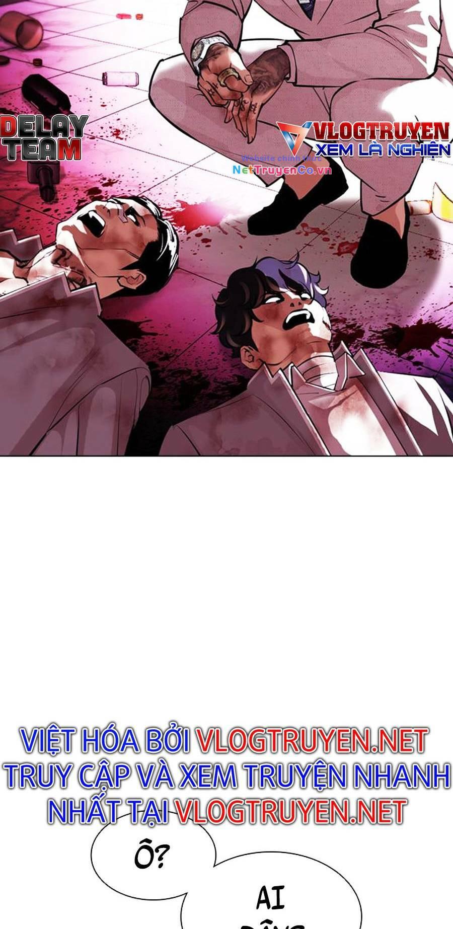 Chapter 405 - Trang 118