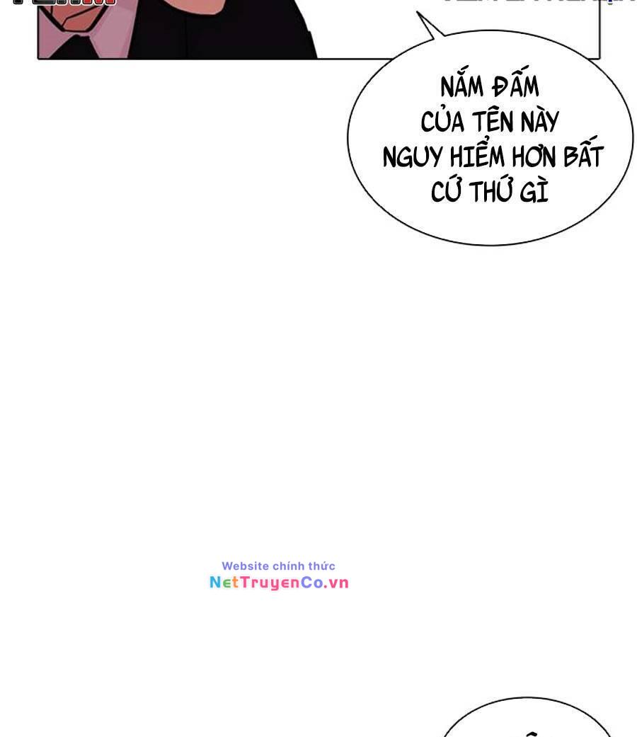 Chapter 405 - Trang 13