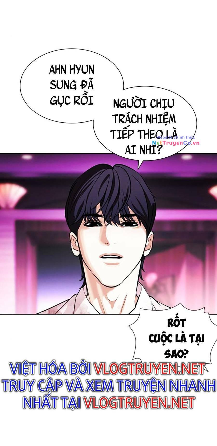 Chapter 405 - Trang 121