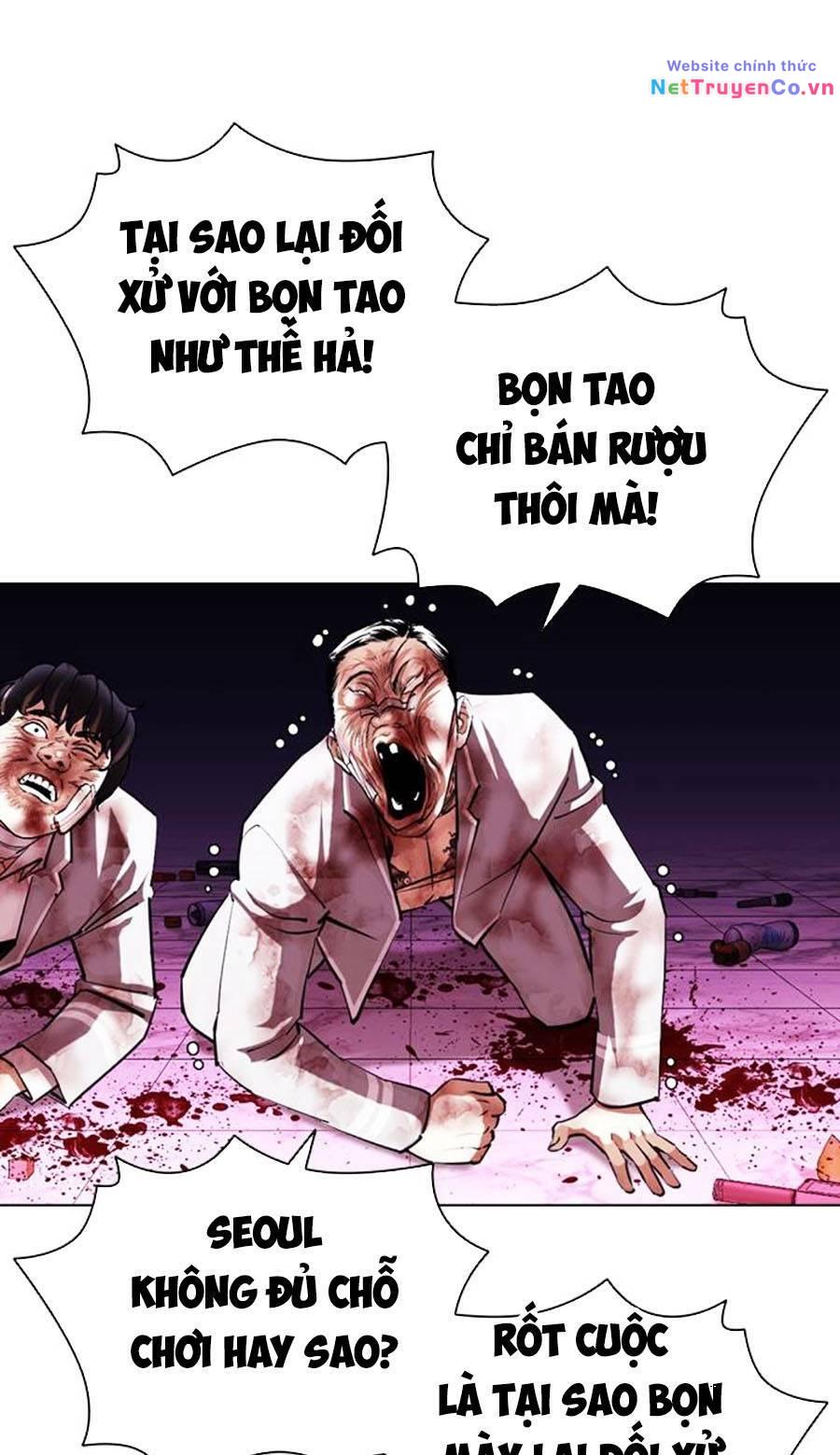 Chapter 405 - Trang 122