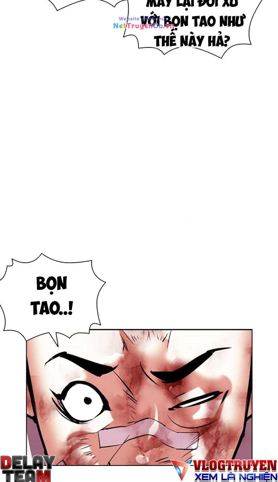 Chapter 405 - Trang 123