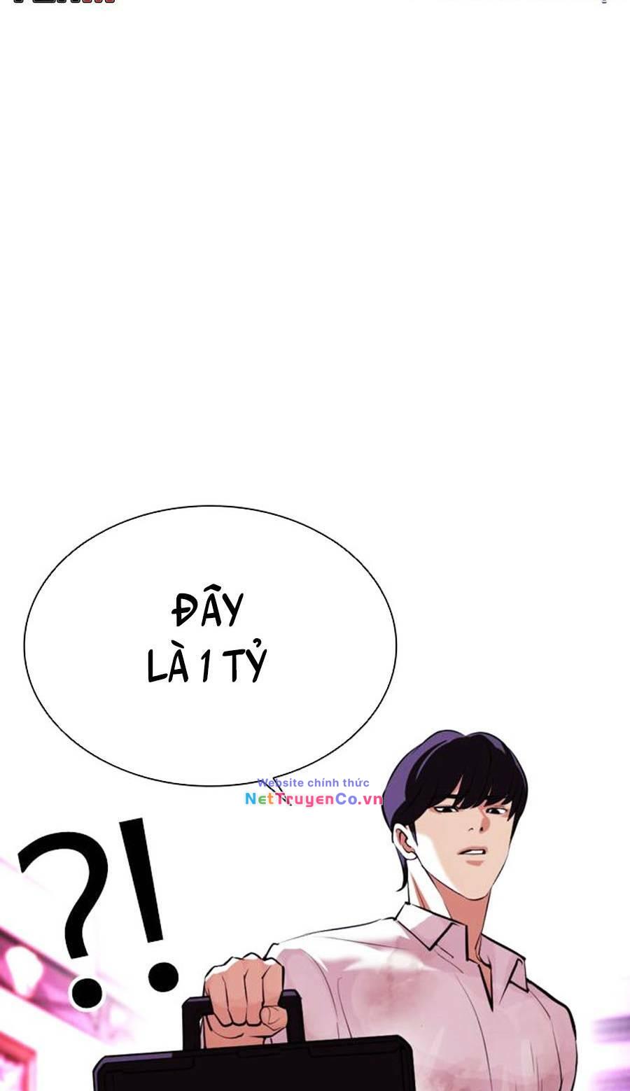 Chapter 405 - Trang 124