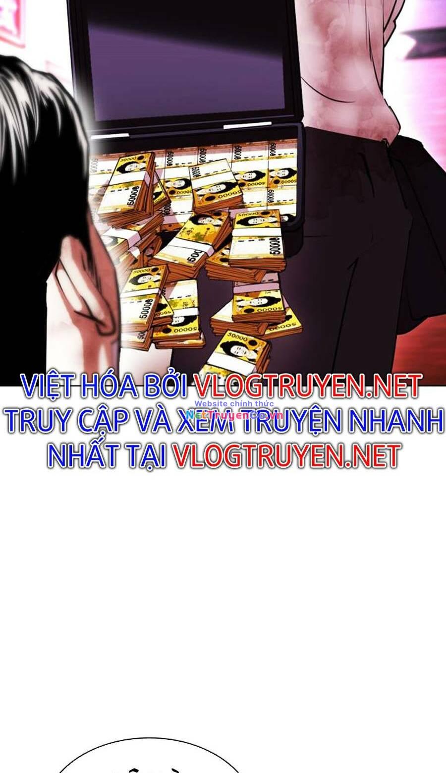 Chapter 405 - Trang 125