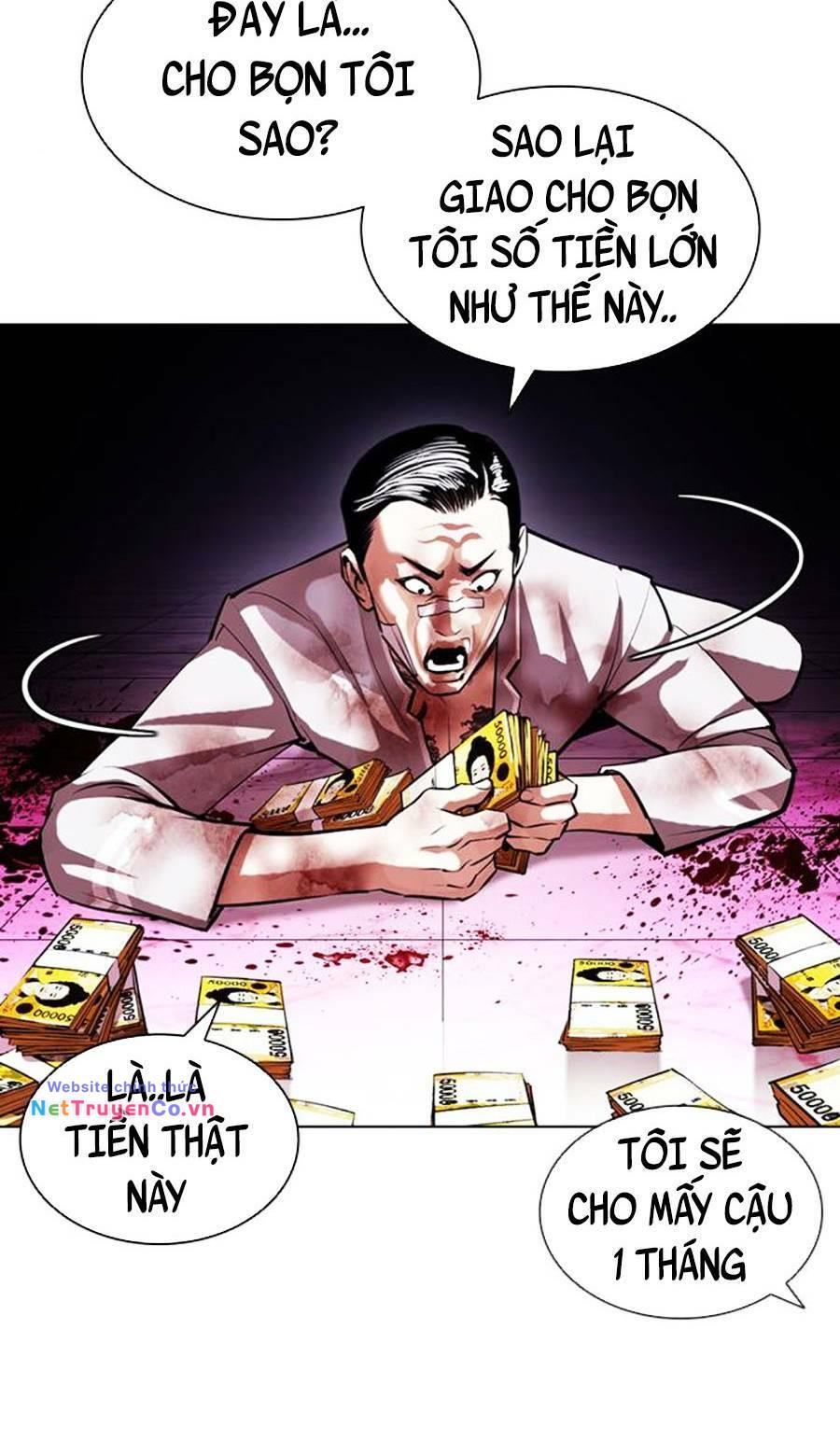 Chapter 405 - Trang 126