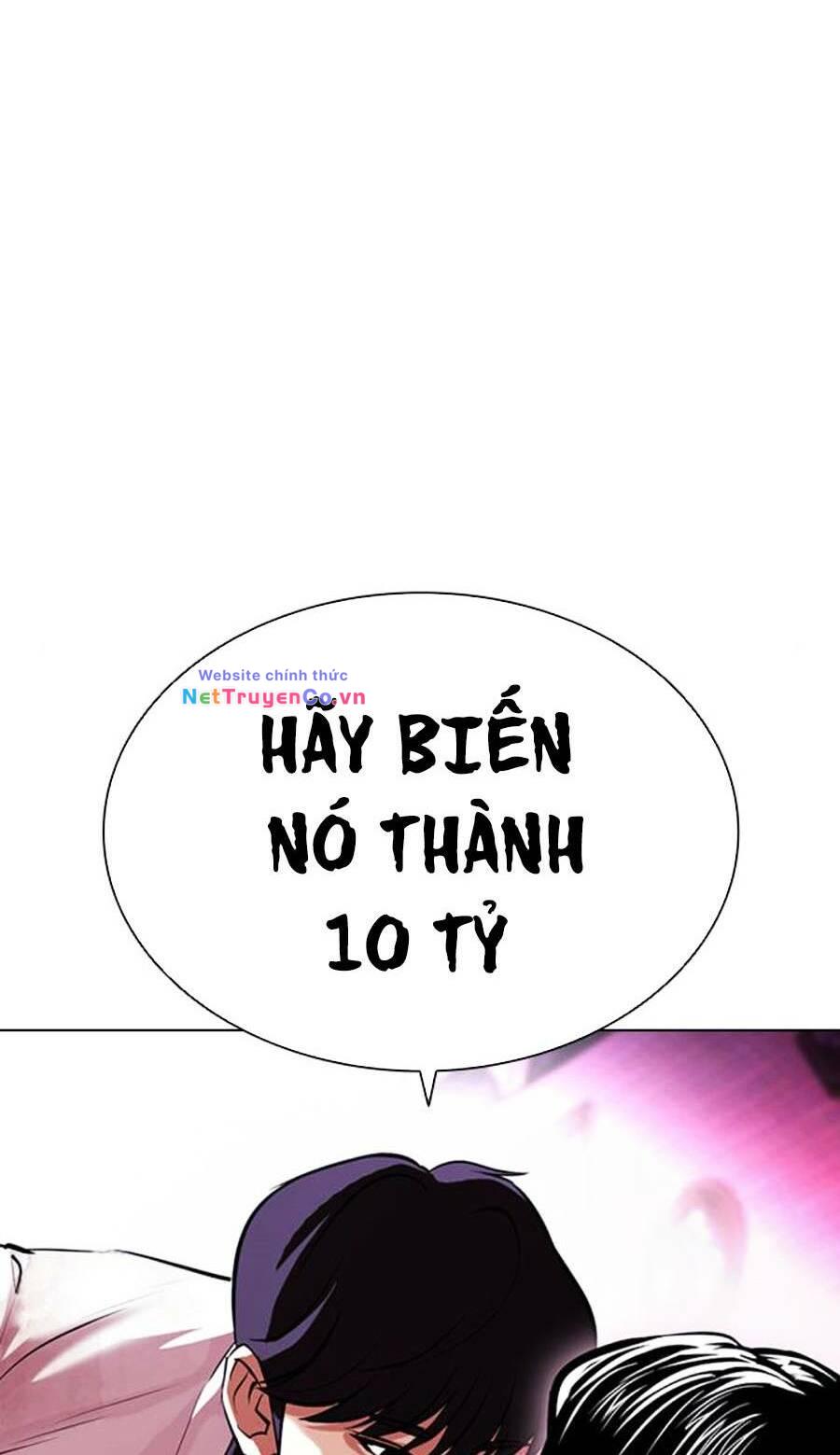 Chapter 405 - Trang 127