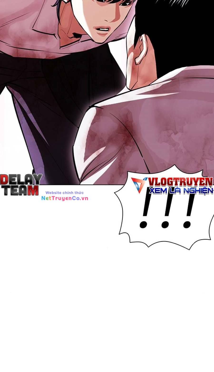 Chapter 405 - Trang 128