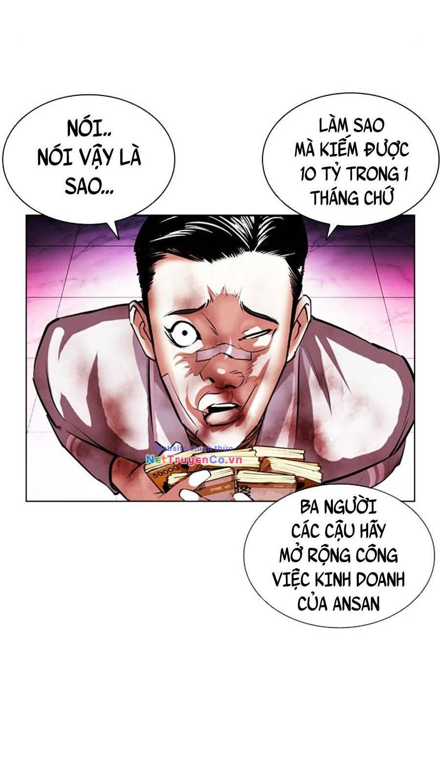 Chapter 405 - Trang 129