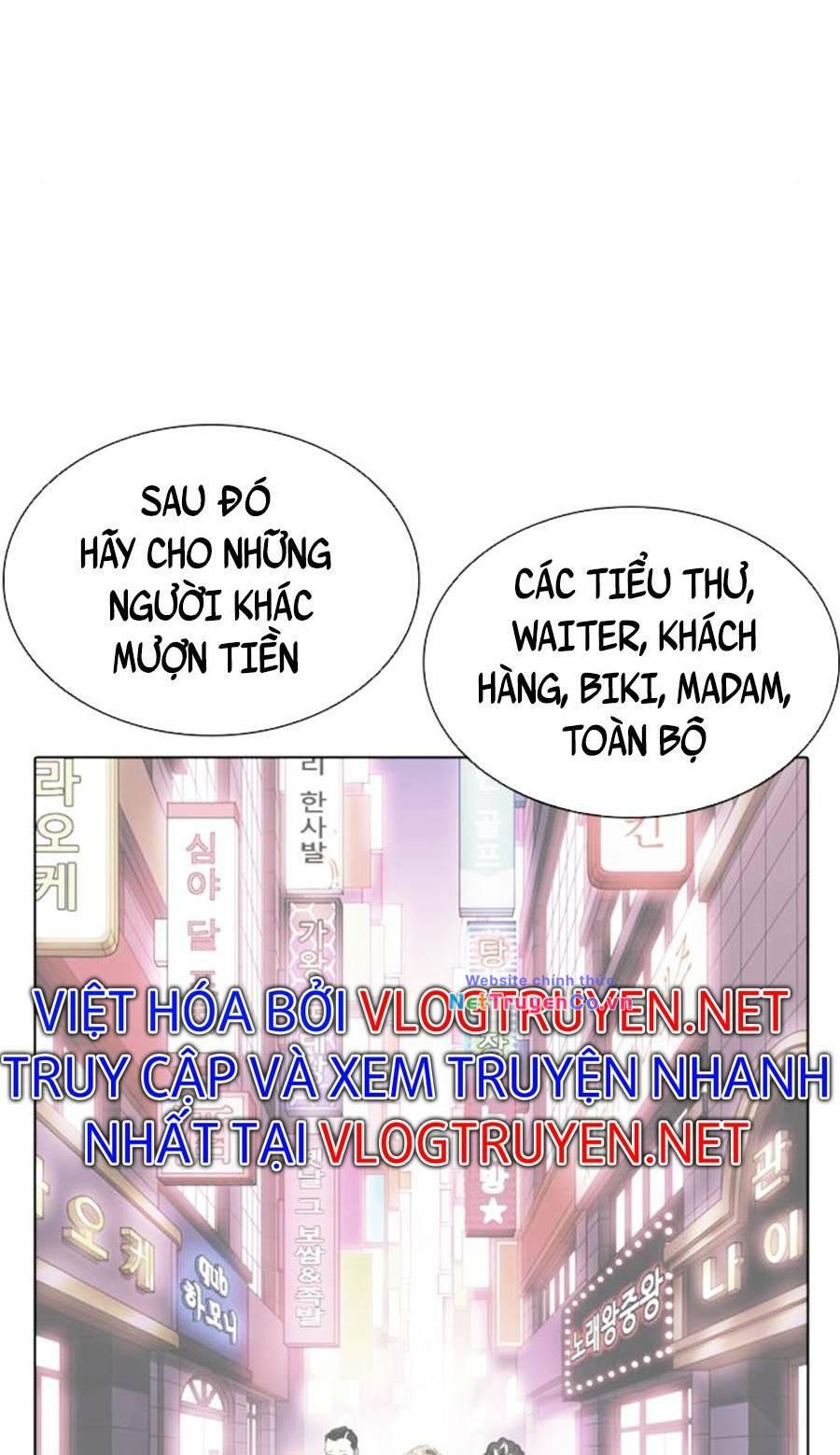Chapter 405 - Trang 130