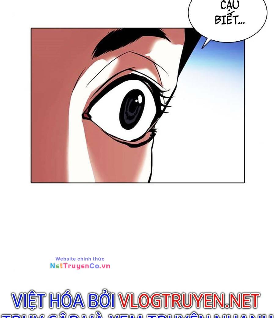Chapter 405 - Trang 14