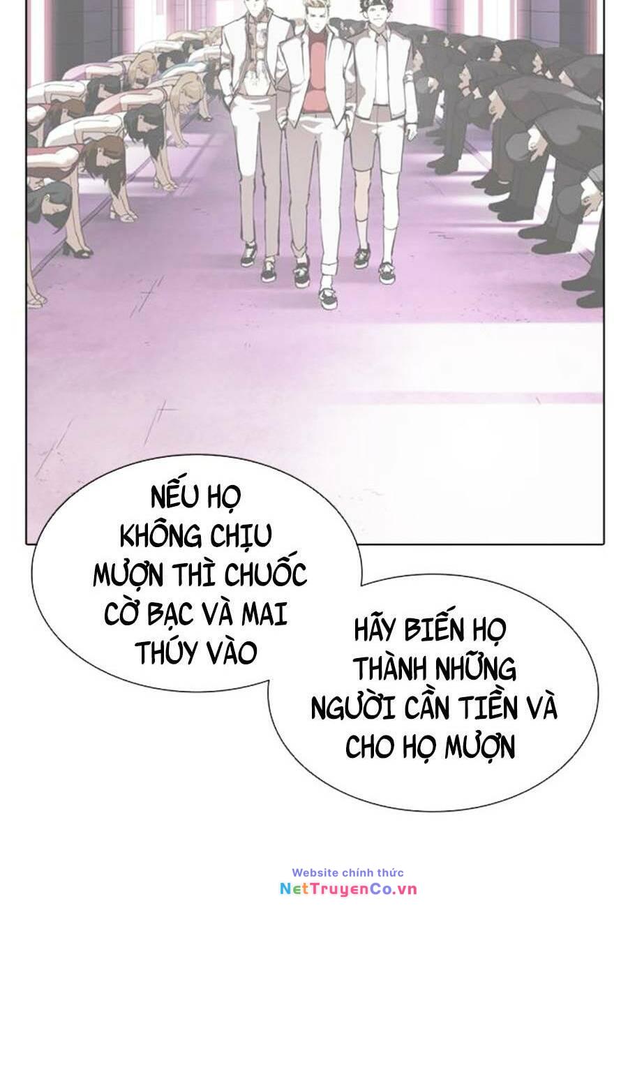 Chapter 405 - Trang 131