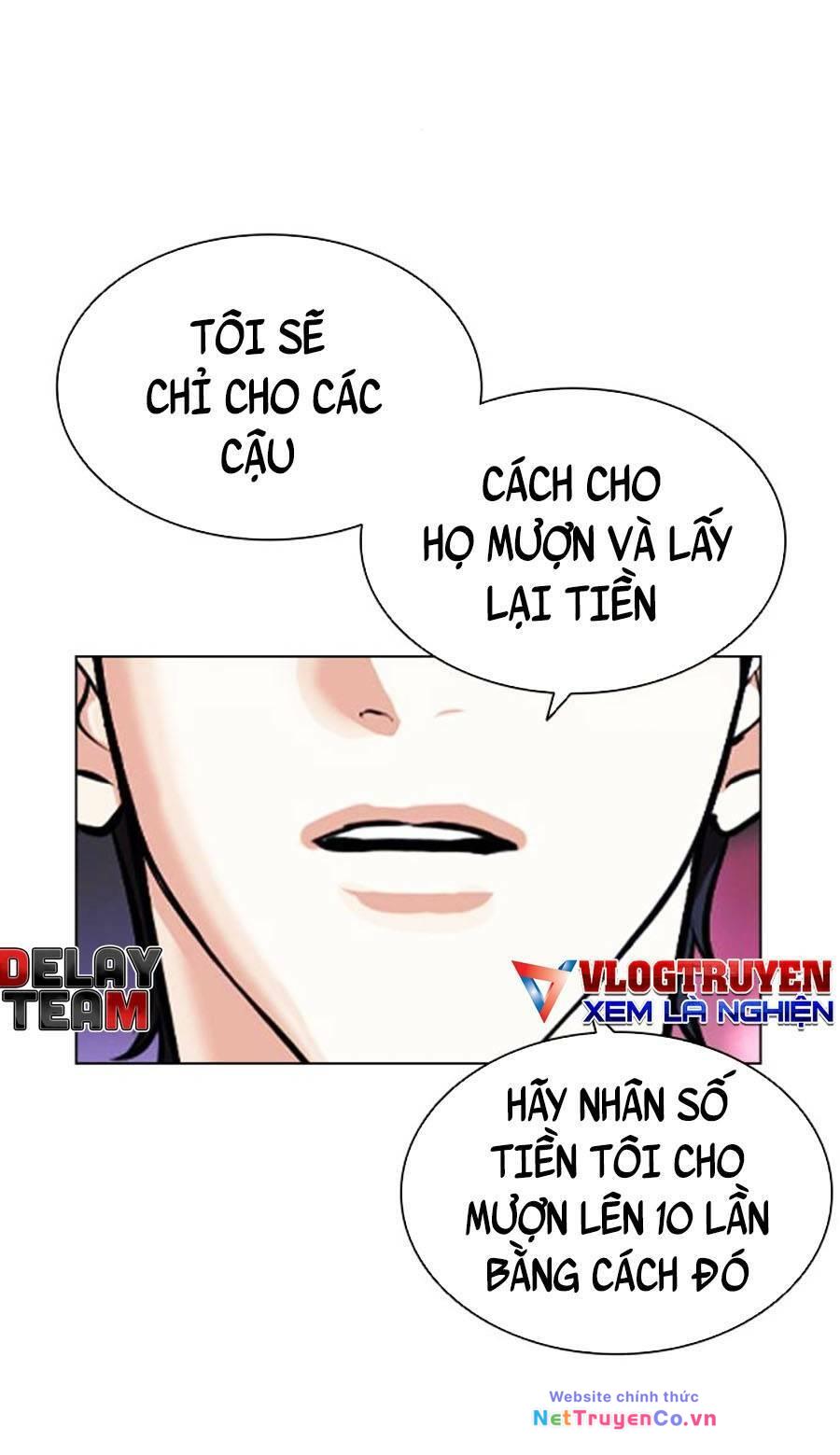 Chapter 405 - Trang 132