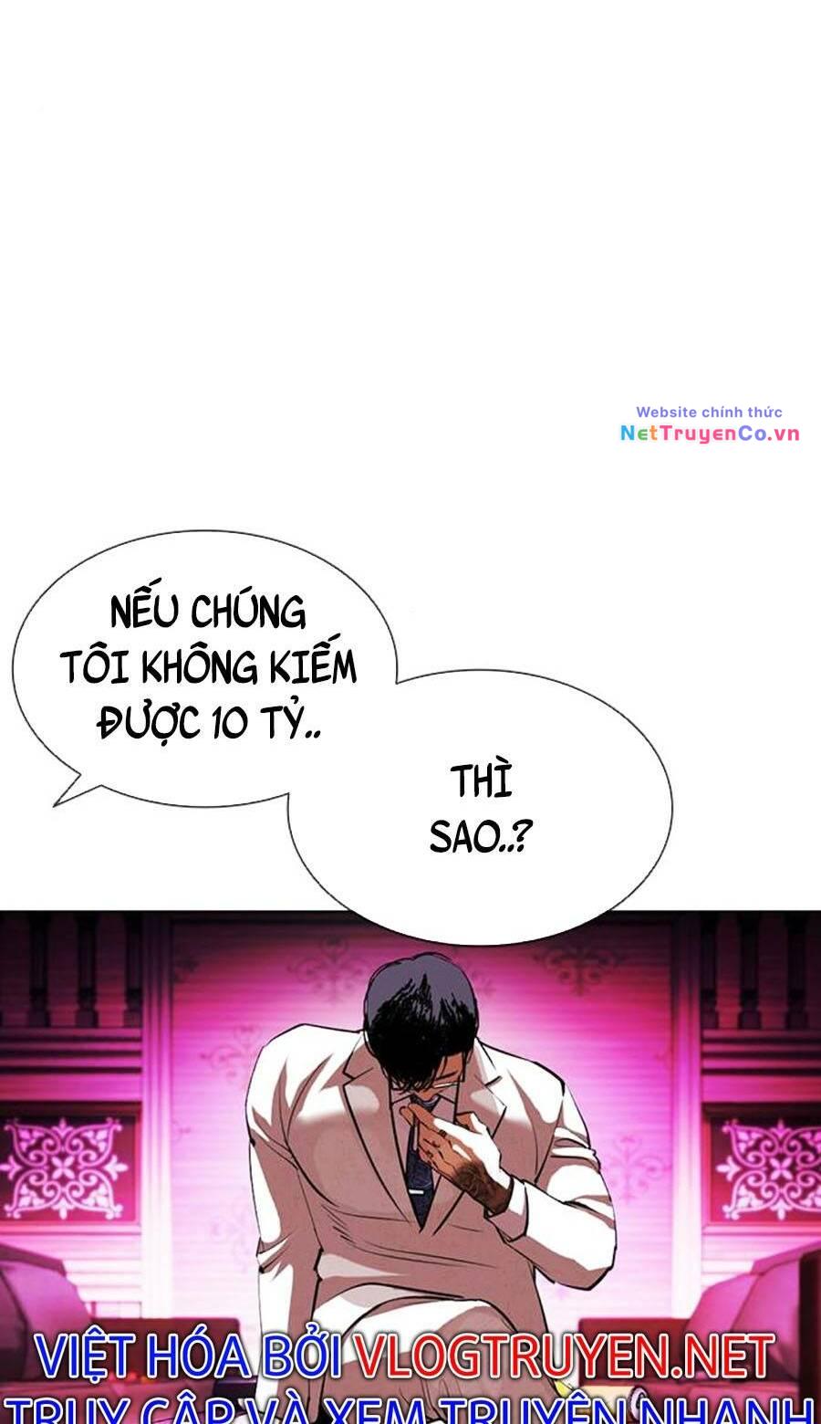 Chapter 405 - Trang 133