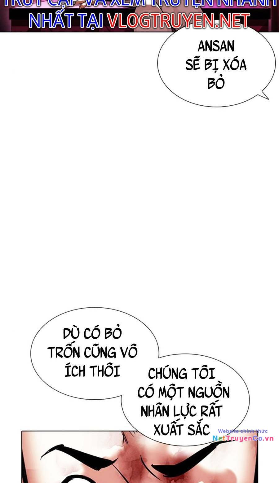 Chapter 405 - Trang 134