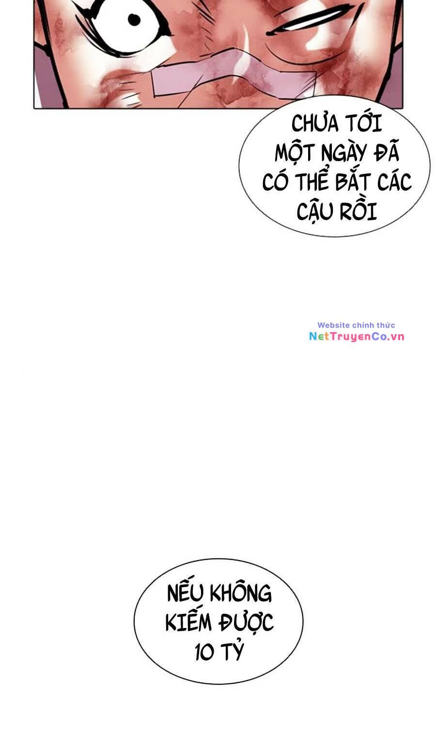 Chapter 405 - Trang 135