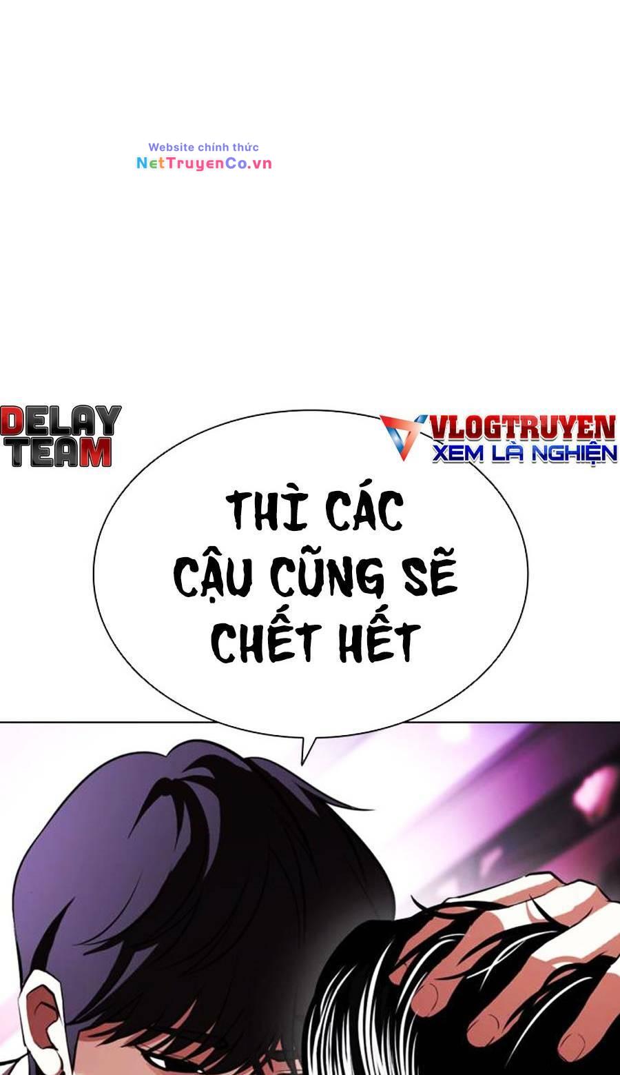 Chapter 405 - Trang 136