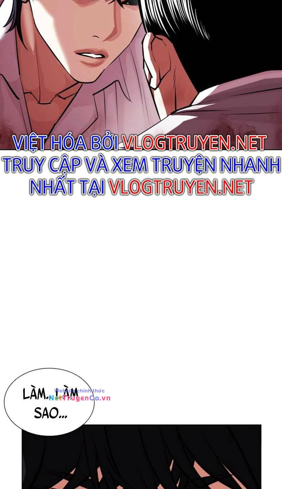 Chapter 405 - Trang 137