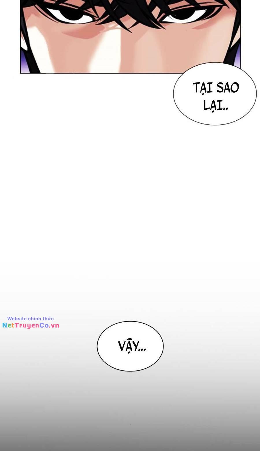 Chapter 405 - Trang 138