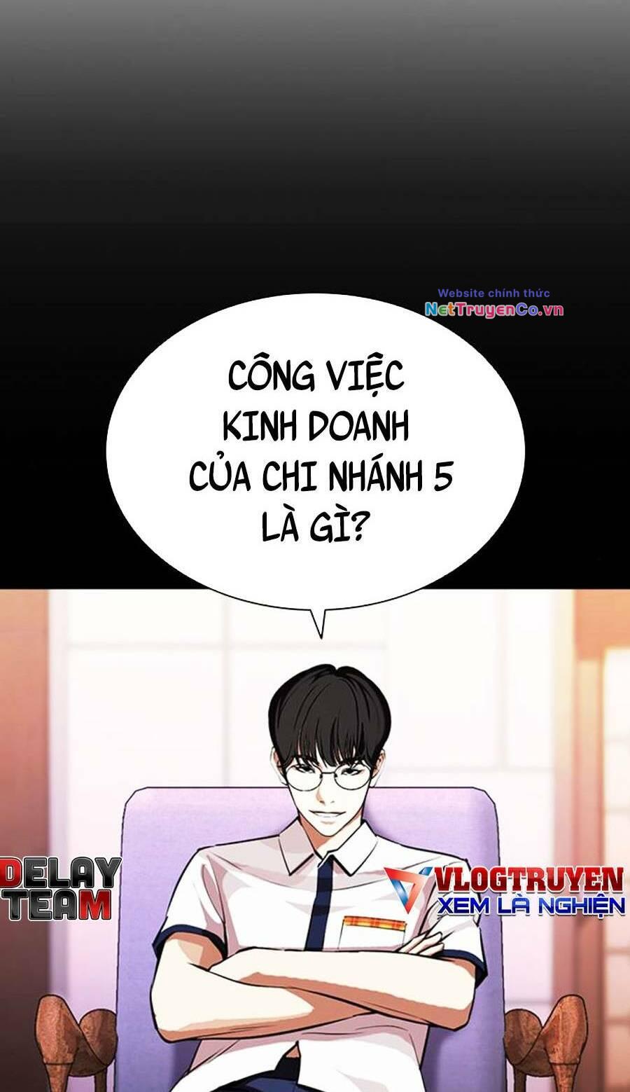 Chapter 405 - Trang 139