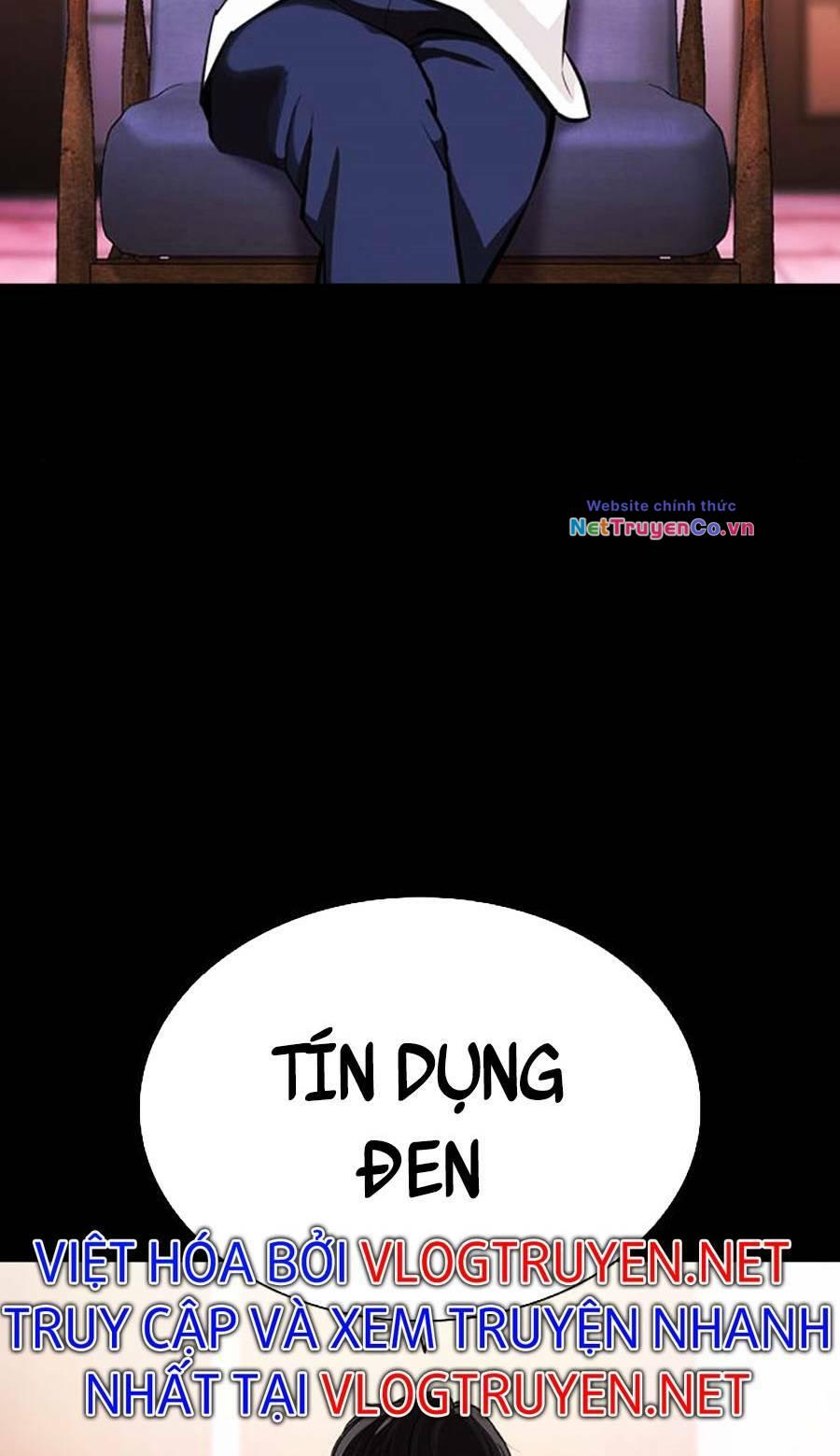 Chapter 405 - Trang 140
