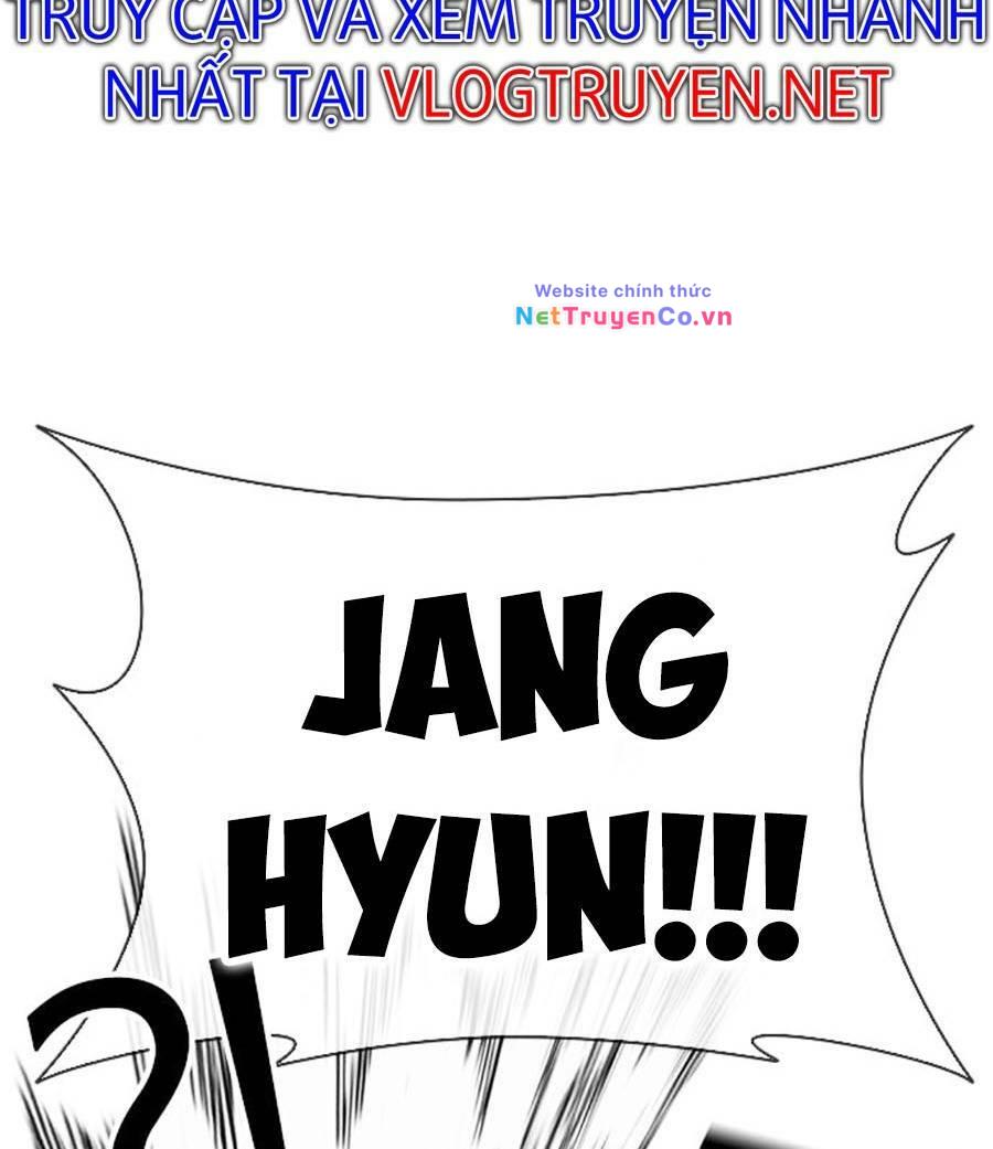 Chapter 405 - Trang 15