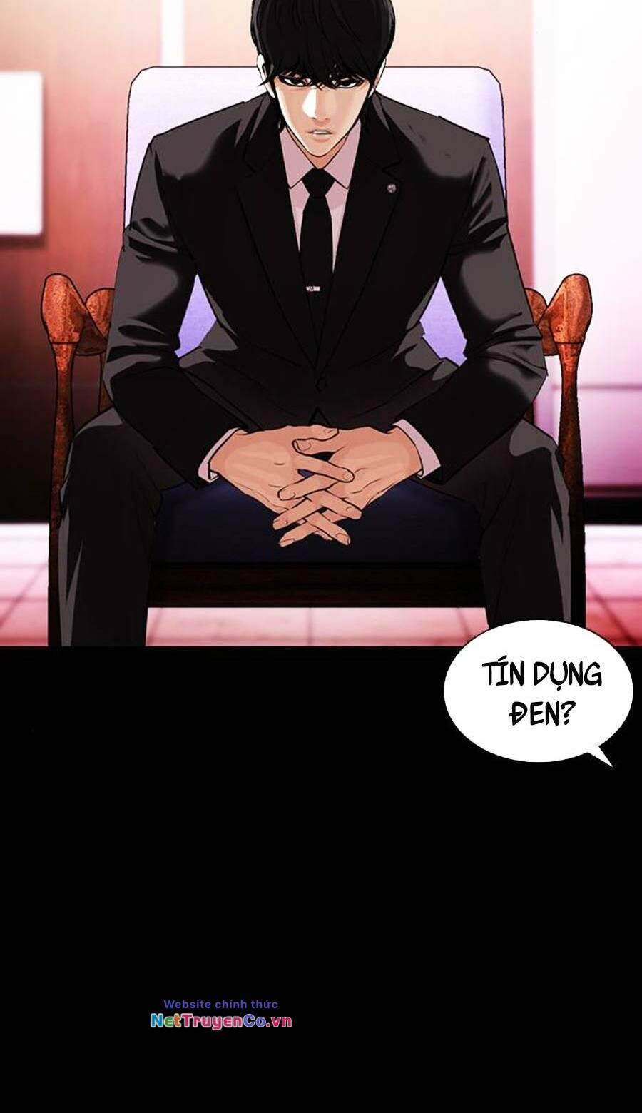 Chapter 405 - Trang 141