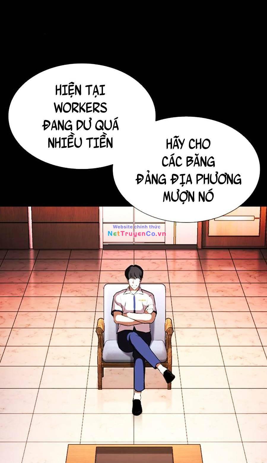 Chapter 405 - Trang 142