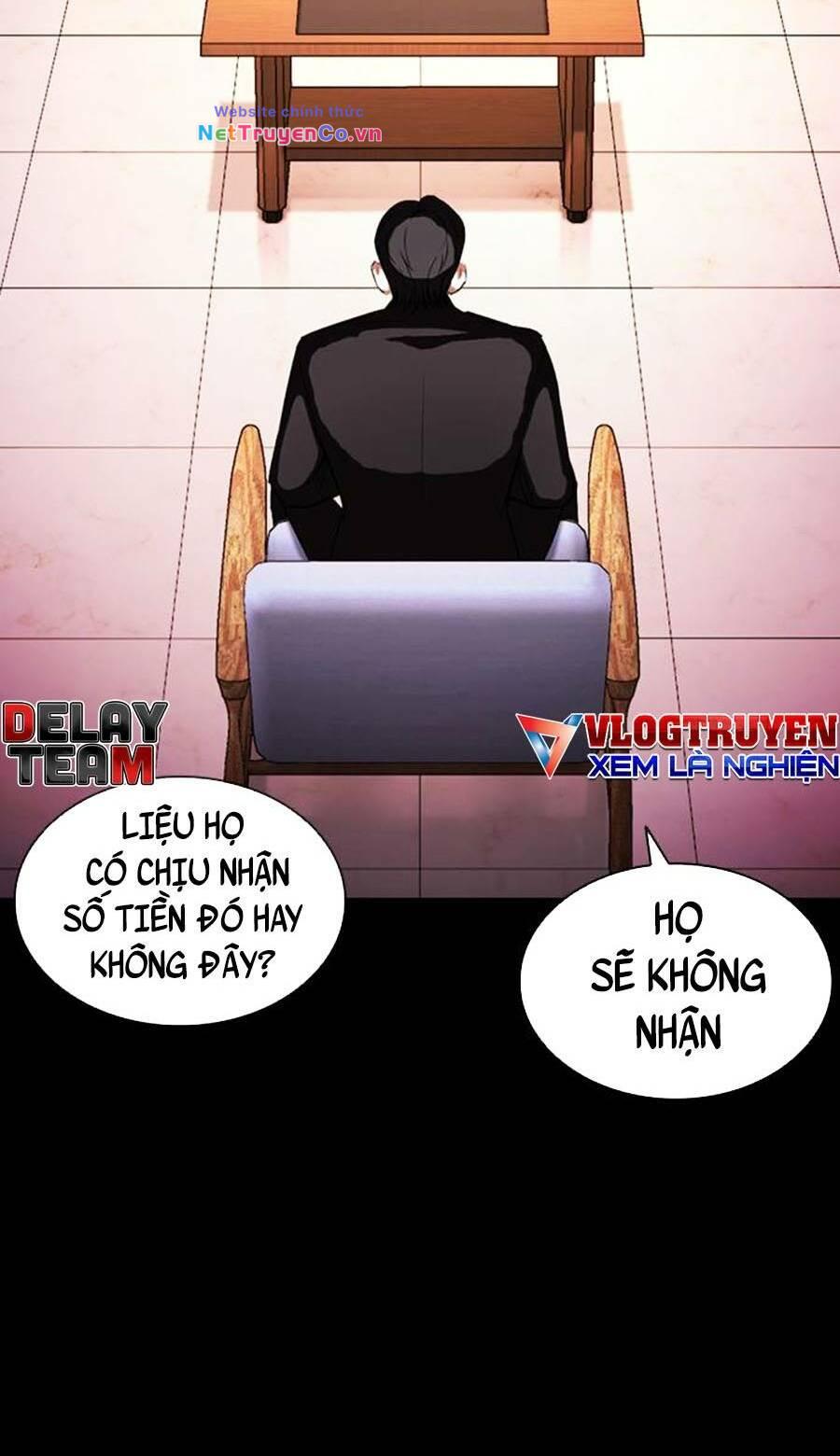 Chapter 405 - Trang 143