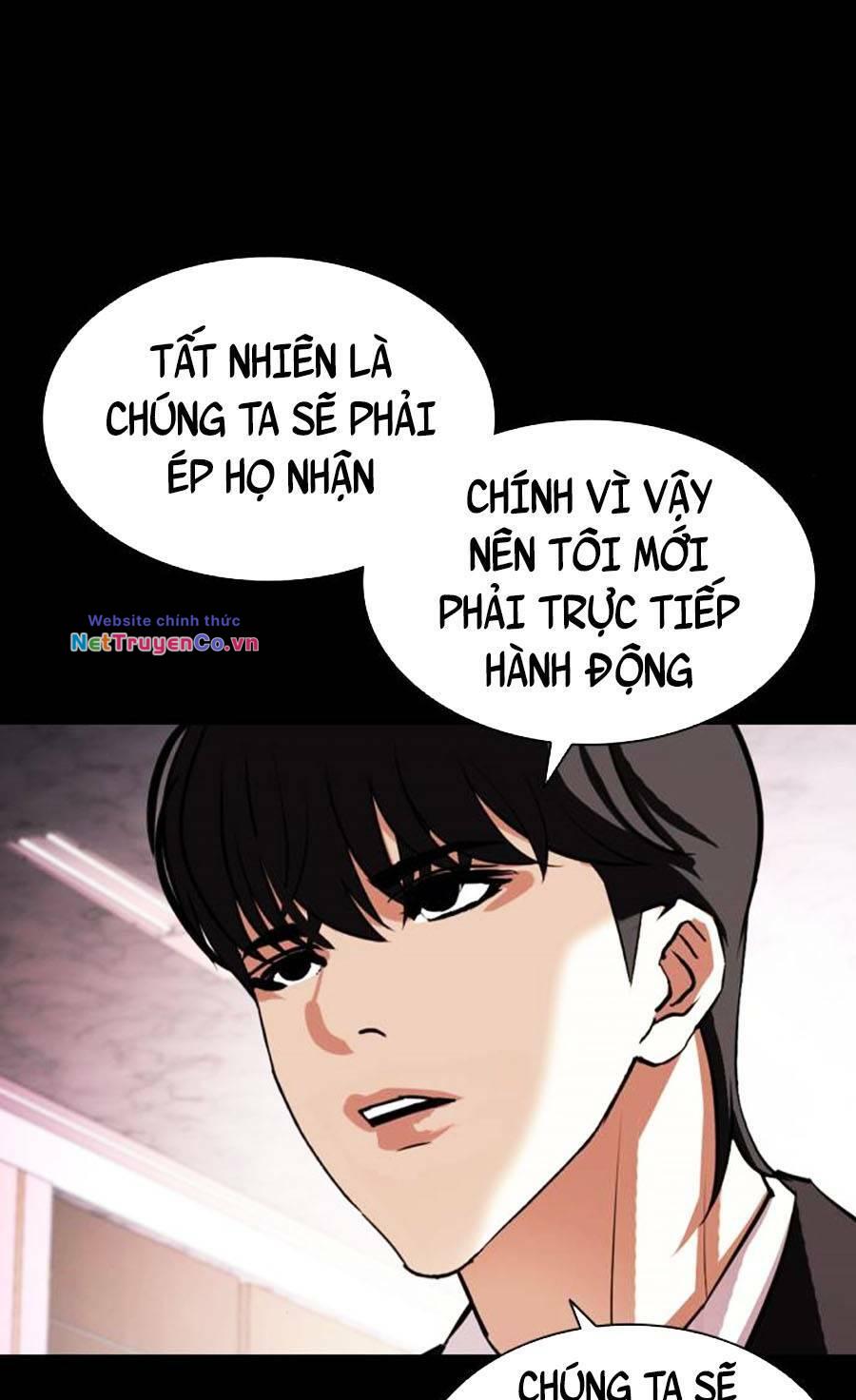 Chapter 405 - Trang 144