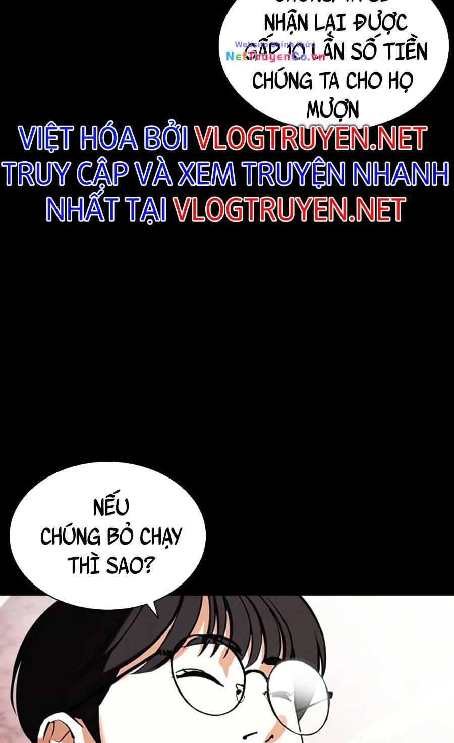 Chapter 405 - Trang 145