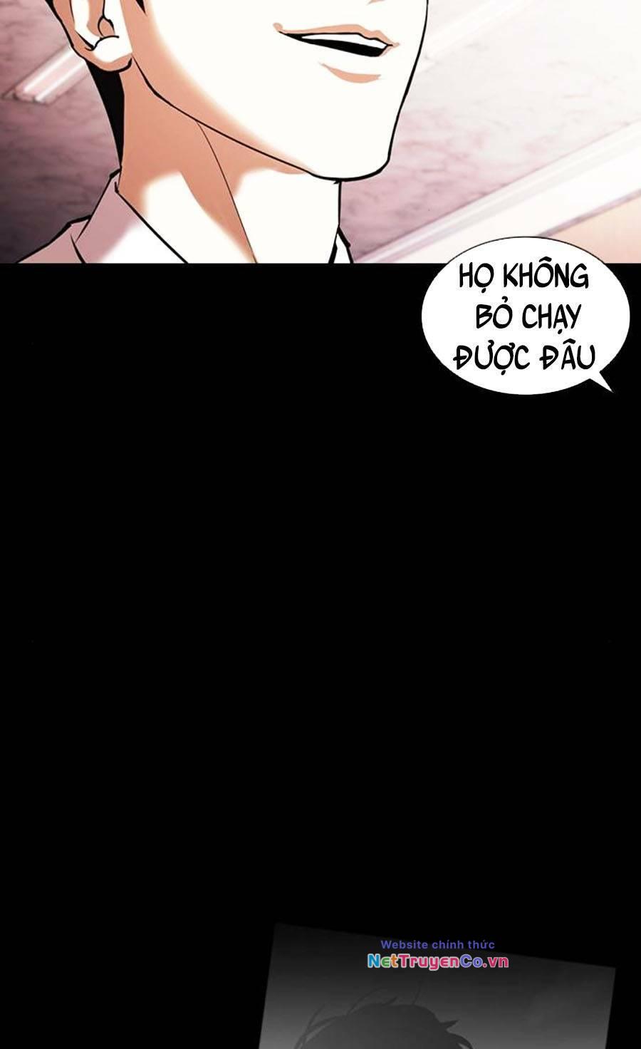 Chapter 405 - Trang 146