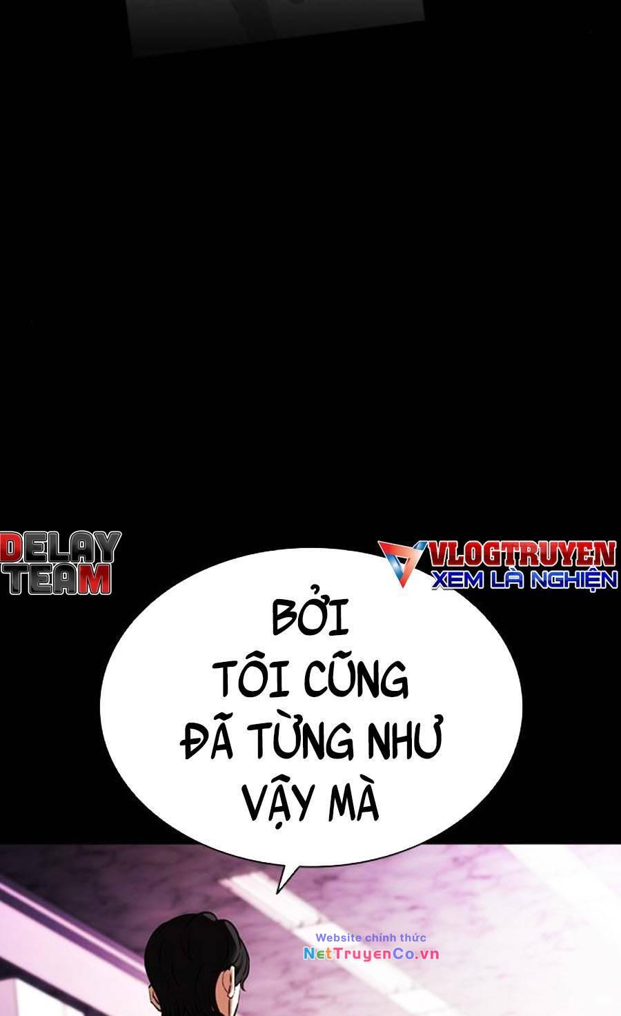 Chapter 405 - Trang 148